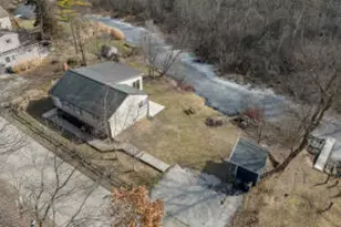 W1271 Beach Rd, East Troy, WI 53120 - Photo 1