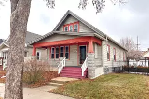 3041 S 11th St, Milwaukee, WI 53215 - Photo 1
