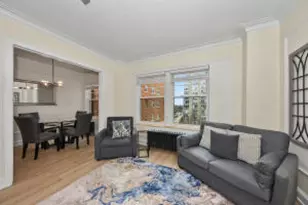 1028 E Juneau Ave, Milwaukee, WI 53202 - Photo 1