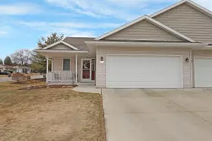 3111 Michigan Ave, Sheboygan, WI 53081 - Photo 1