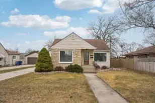 2835 Blaine Ave, Racine, WI 53405 - Photo 1