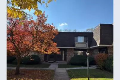 6081 W Calumet Rd, Milwaukee, WI 53223 - Photo 1