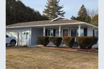 2330  38th St, Two Rivers, WI 54241 - Photo 1