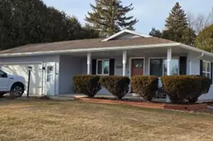 2330 38th St, Two Rivers, WI 54241 - Photo 1