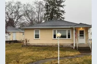 25716  121st St, Salem Lakes, WI 53179 - Photo 1