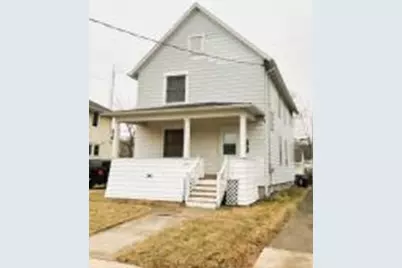 6826  22nd Ave, Kenosha, WI 53143 - Photo 1
