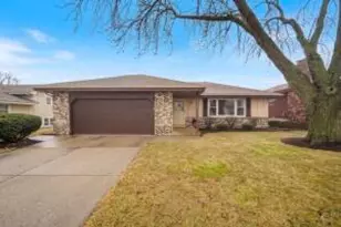 6105 68th St, Kenosha, WI 53142 - Photo 1
