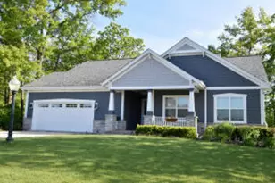 8724 Shady Oak Tr, Racine, WI 53406 - Photo 1