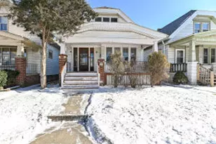 3032 S 7th St, Milwaukee, WI 53215 - Photo 1
