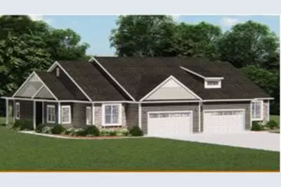 W253N6638  Heavenly Ct, Sussex, WI 53089 - Photo 1