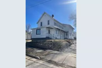 619  Alfred St, Plymouth, WI 53073 - Photo 1