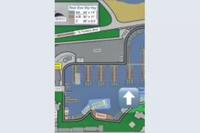 271  Fontana Blvd, Fontana, WI 53125 - Photo 1