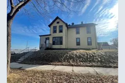 1301  Jefferson Ave, Sheboygan, WI 53081 - Photo 1