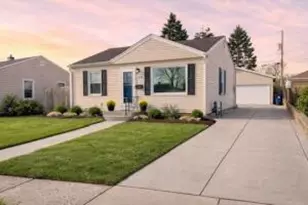 2520 E Crescent St, Racine, WI 53403 - Photo 1