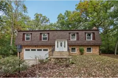 6612  110th St, Pleasant Prairie, WI 53158 - Photo 1