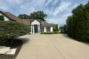 17120 Driftwood Ct, Brookfield, WI 53005 - Photo 1