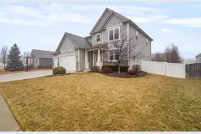 3714  24th St, Kenosha, WI 53144 - Photo 1