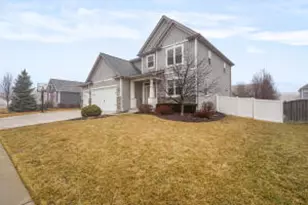 3714 24th St, Kenosha, WI 53144 - Photo 1
