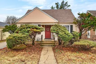 4215 W Florist Ave, Milwaukee, WI 53209 - Photo 1