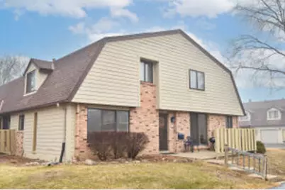 8673 N 73rd St, Milwaukee, WI 53223 - Photo 1