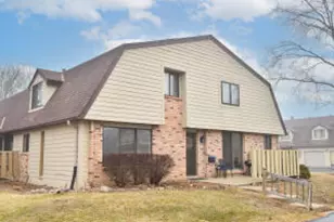 8673 N 73rd St, Milwaukee, WI 53223 - Photo 1