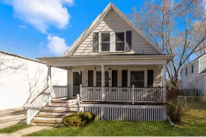1920 S 90th St, West Allis, WI 53227 - Photo 1