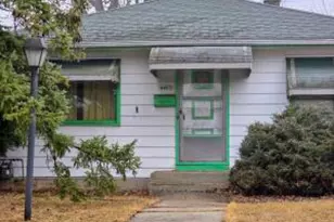 4403 N 67th St, Milwaukee, WI 53218 - Photo 1