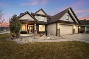 21611 N Weather Edge Cir, Lannon, WI 53046 - Photo 1