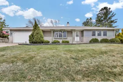 6215 W Leroy Ave, Greenfield, WI 53220 - Photo 1