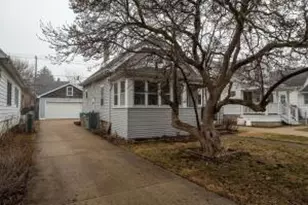 507 S Oak Park Ct, Milwaukee, WI 53214 - Photo 1