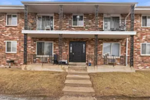 7871 N 60th St, Milwaukee, WI 53223 - Photo 1