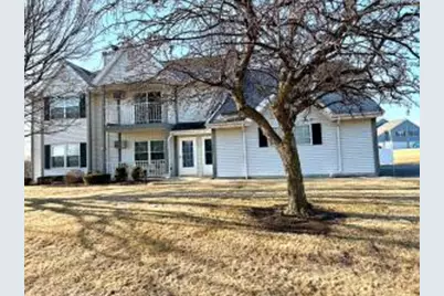 183  Minz Park Cir, West Bend, WI 53095 - Photo 1