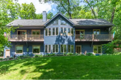 N1548  Wooddale Dr, Linn, WI 53147 - Photo 1