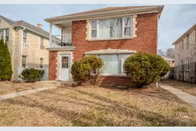 3832 N 53rd St #3834, Milwaukee, WI 53216 - Photo 1