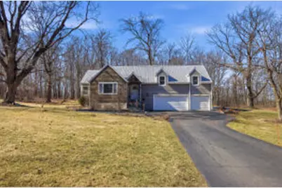N2957  Marshall Ln, Geneva, WI 53147 - Photo 1