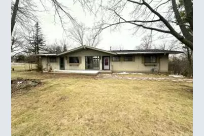 N1545  Linn Rd, Linn, WI 53147 - Photo 1