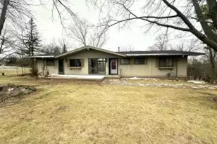 N1545 Linn Rd, Linn, WI 53147 - Photo 1