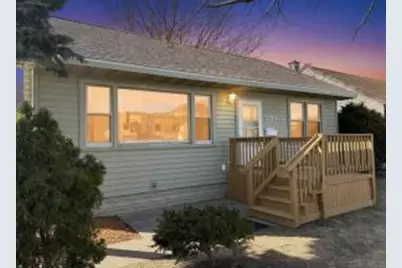 1230  Losey Blvd, La Crosse, WI 54601 - Photo 1