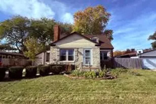 3200 N Main St, Racine, WI 53402 - Photo 1