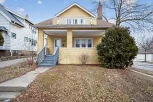 2402 N 54th St, Milwaukee, WI 53210 - Photo 1