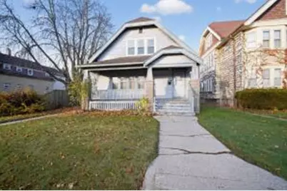 3037 N 53rd St, Milwaukee, WI 53210 - Photo 1