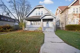 3037 N 53rd St, Milwaukee, WI 53210 - Photo 1