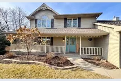 32612  Trail Ln, Burlington, WI 53105 - Photo 1