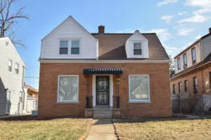 4348 N 19th St., Milwaukee, WI 53209 - Photo 1