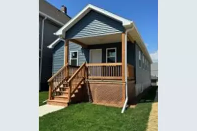 3801 W Sarnow St, Milwaukee, WI 53208 - Photo 1