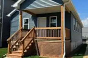 3801 W Sarnow St, Milwaukee, WI 53208 - Photo 1