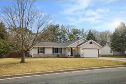 1327  Montclair Pl, Fort Atkinson, WI 53538 - Photo 1