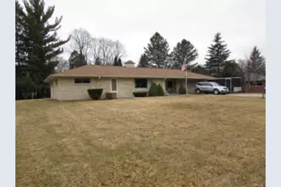 203  Grand Ave, Thiensville, WI 53092 - Photo 1