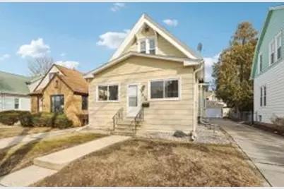 1634 S 80th St, West Allis, WI 53214 - Photo 1