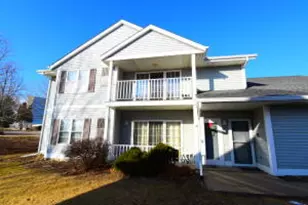 1873 Sumac Ct, Grafton, WI 53024 - Photo 1